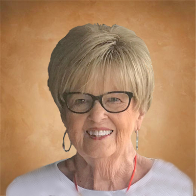 pat harris