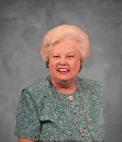 clara salmon