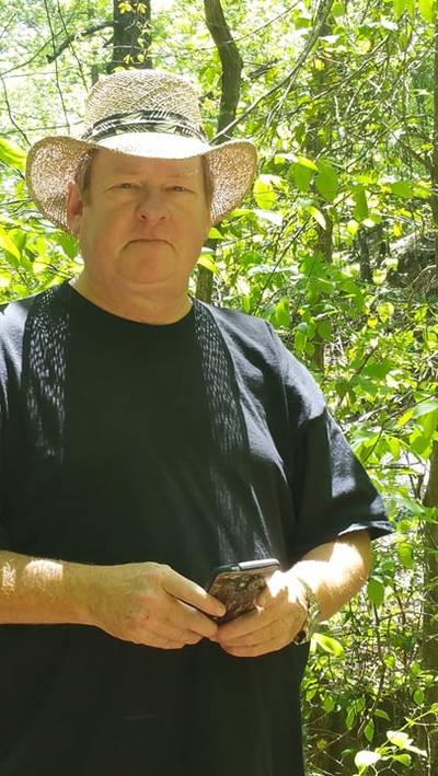 terry mcduffie