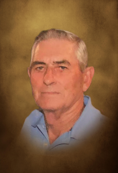 ray surratt