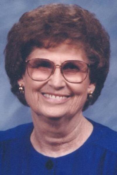 billye powell