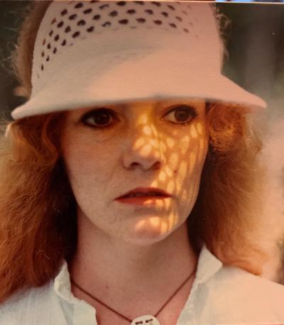 melba phillips