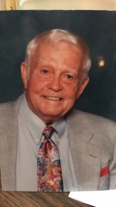 glynn sloan