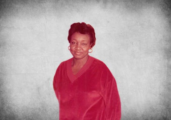 louise hatten