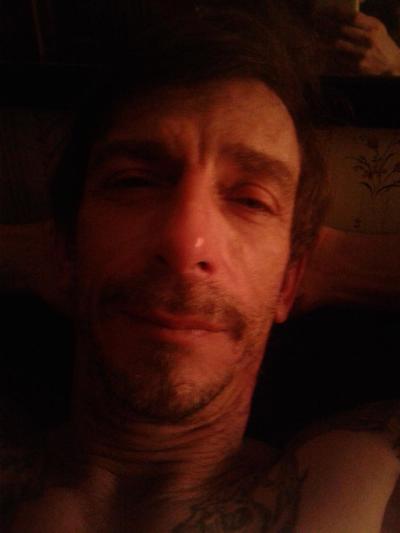tommy fitts