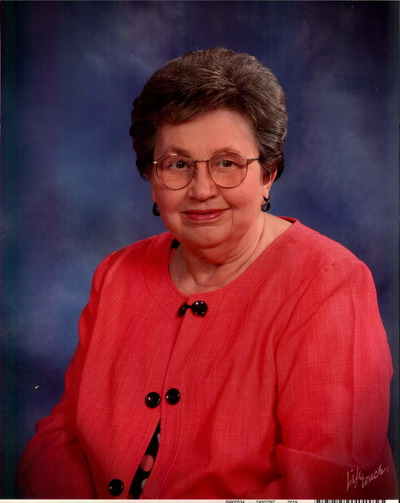 eloise hull