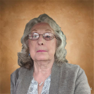 carolyn sigman