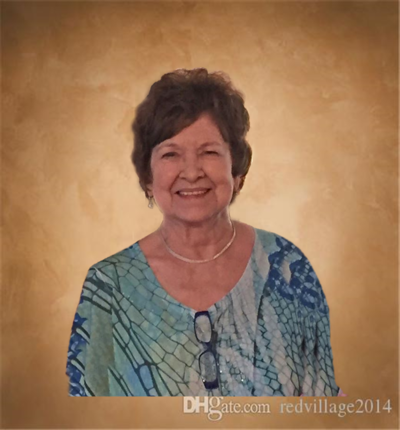 peggy sheffield