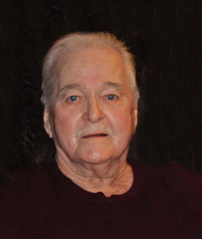perry hobbs