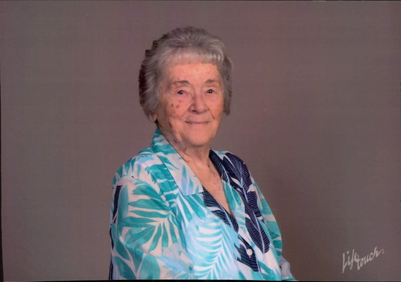betty butler