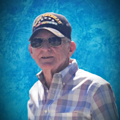 kenneth breazeale