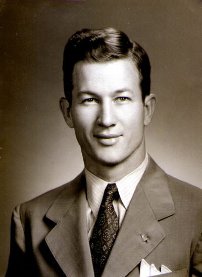 uvalde stoermer