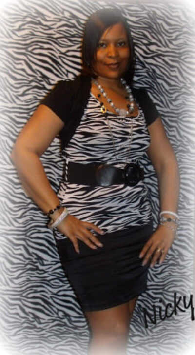 karen johnson