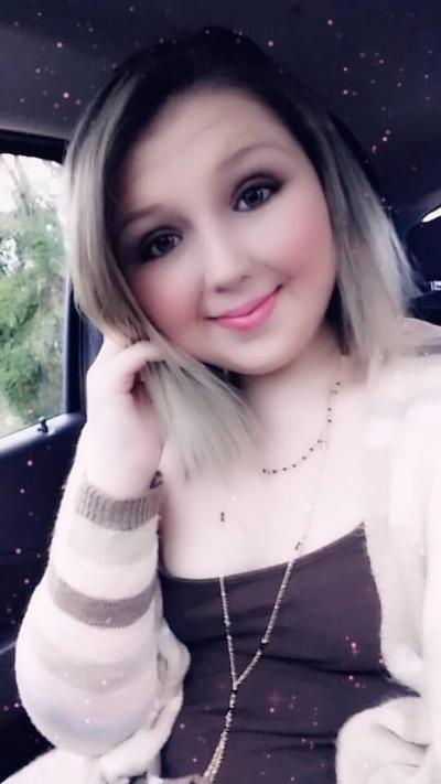 karissa putman