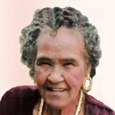 robert jewel frazier