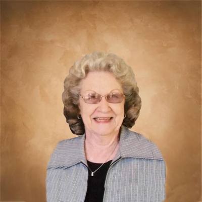elois kennedy