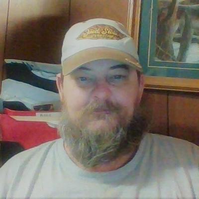 wayne humphrey