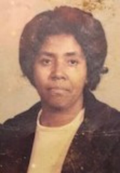 precilla hatten