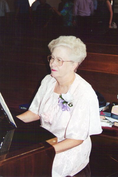 janice bristow