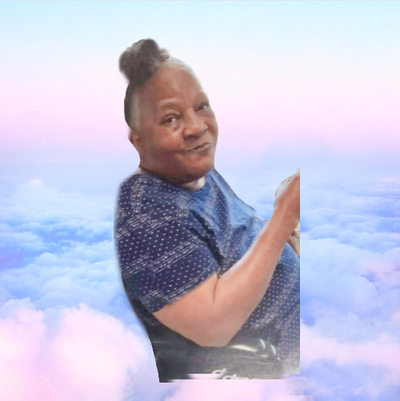 juestene neal
