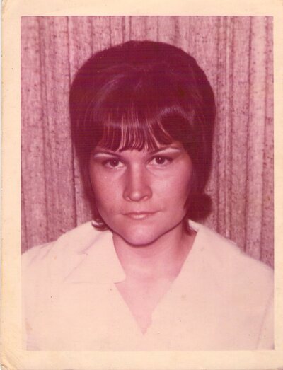mary james