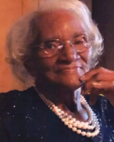 elnora bell