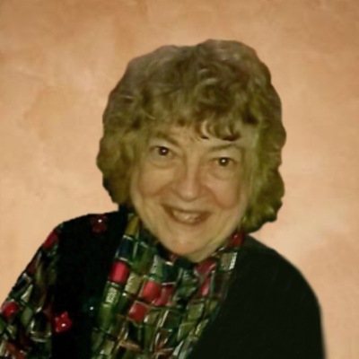 sherry marlar