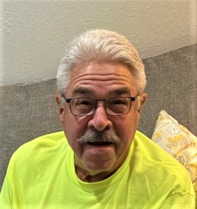 dennis averitt