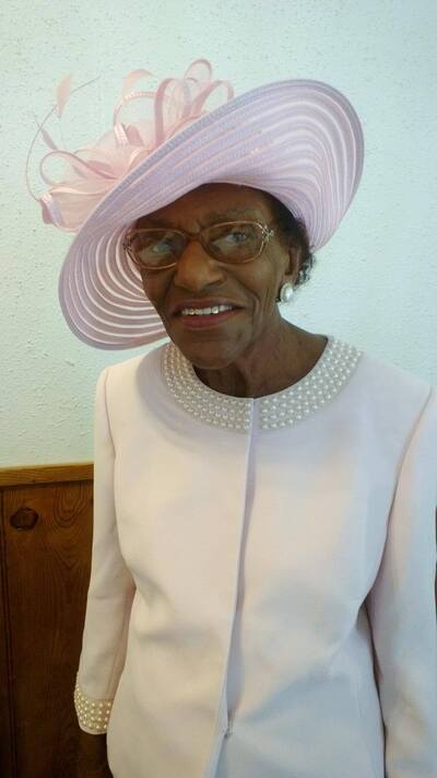 lorene heath
