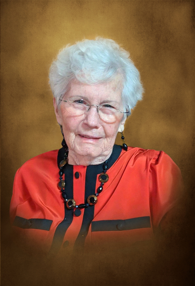 martha moore