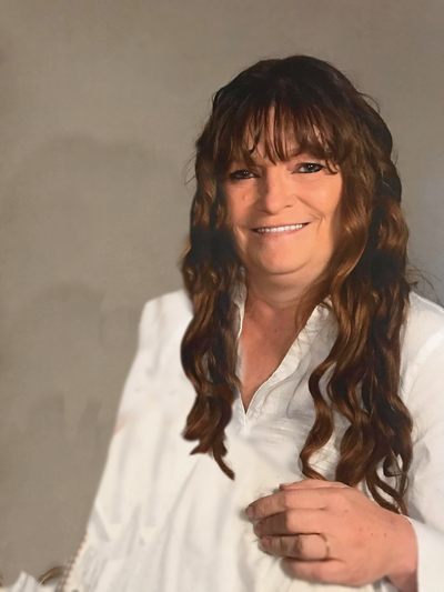 rhonda hargett