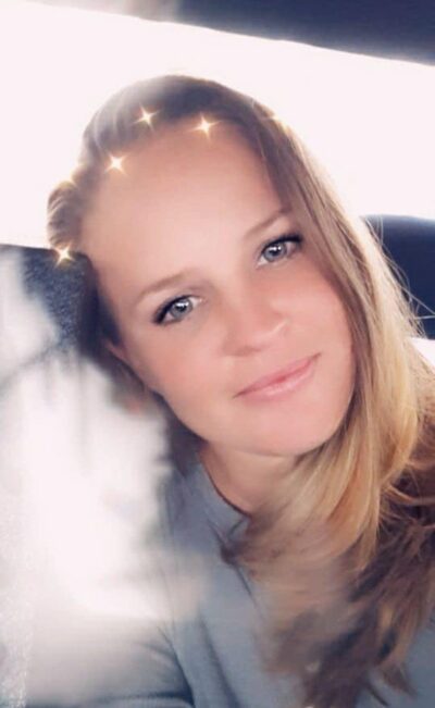 jennifer albright