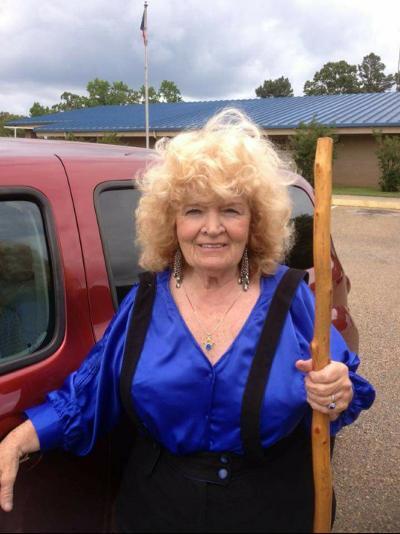 jane adkins