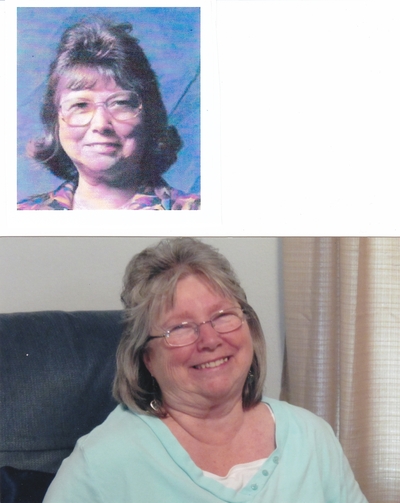 linda sue riddle