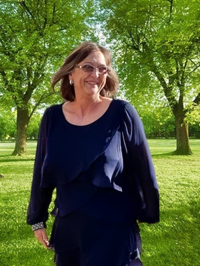 debra higginbotham