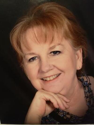 jane hicks