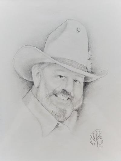 bobby wilder