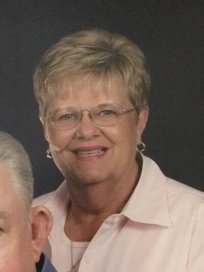 judith ann sullivan