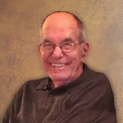 lloyd rhyne