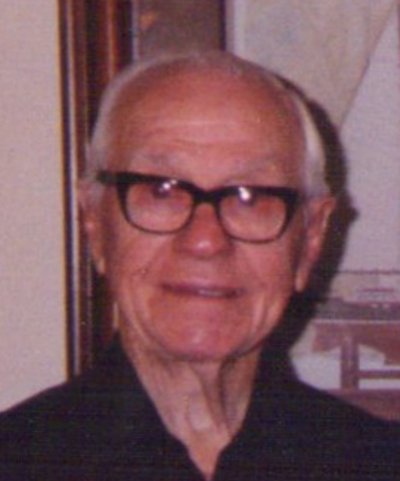 morris hamilton