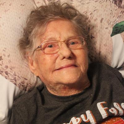 zeffie thomas