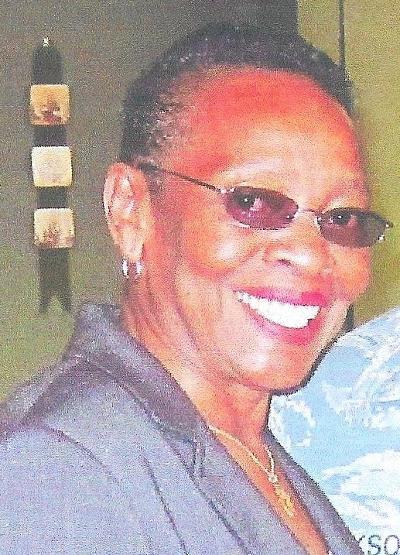 shirley 