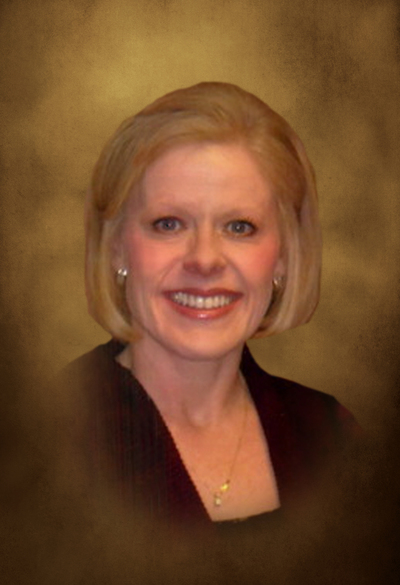lori follis