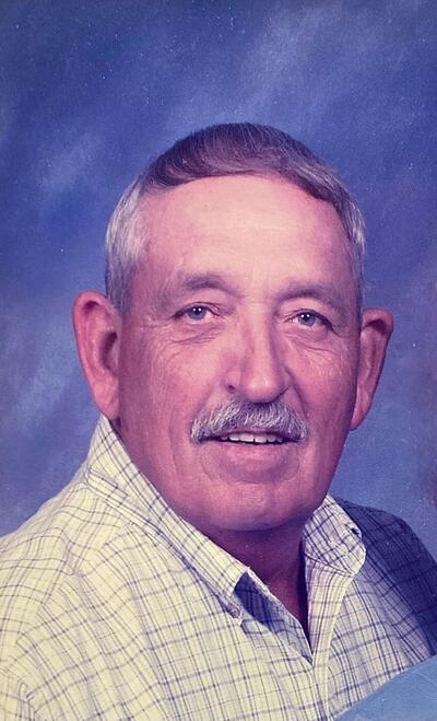 larry hill