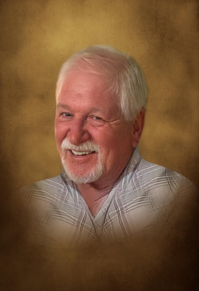 michael hopkins