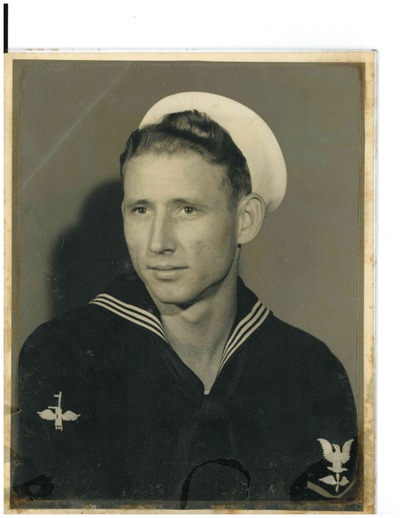 charles campbell