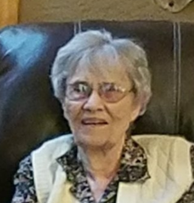 jean shirley