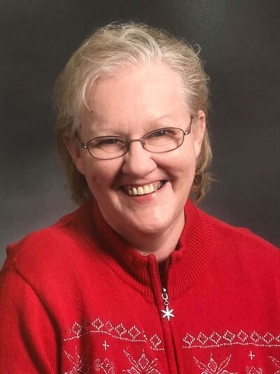 barbara mcnutt