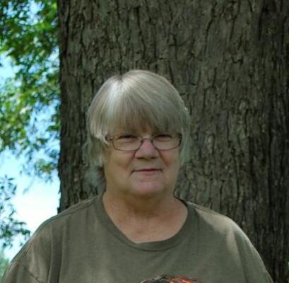 paula gammill-simmons
