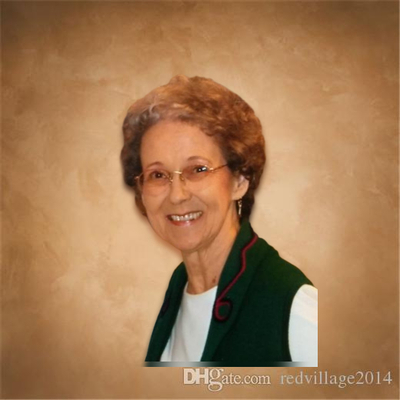 susan compton